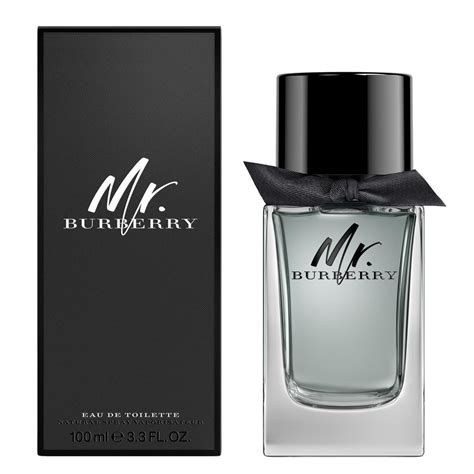 mr burberry doccia|burberry cologne for men.